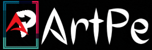 ArtPe Logo